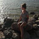  -,   , 25 ,   ,   