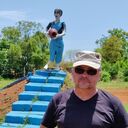  ,   Valik, 59 ,  