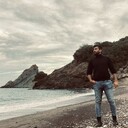  ,   Mahir, 28 ,   ,   , c , 