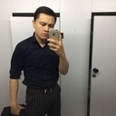  ,   , 30 ,   ,   , 