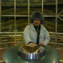 ���������� ������, ���� ������� ����, 38 ���, ������������ ��� ������, ����� � ���������, c�������� ���������