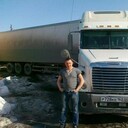 ���������� �����������, ���� ������� �������, 41 ���, ������������ ��� ������, ����� � ���������