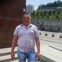 ���������� ���, ���� ������� ALEX, 47 ���, ������������ ��� ������