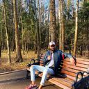 ���������� ������, ���� ������� ����, 38 ���, ������������ ��� ������, ����� � ���������