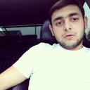 ���������� ������, ���� ������� Samson, 34 ����, ������������ ��� ������, ����� � ���������, c�������� ���������