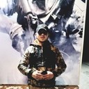 ���������� ������, ���� ������� Timur, 26 ���, ������������ ��� ������, ����� � ���������, c�������� ���������