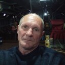  ,   , 58 ,   ,   , c 