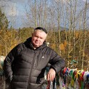 ���������� �������, ���� ������� ������, 60 ���, ������������ ��� ������, ����� � ���������, c�������� ���������