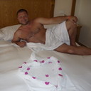 ���������� ������, ���� ������� �������, 50 ���, ������������ ��� ������