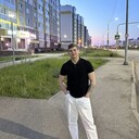  ,   , 24 ,   ,   , c , 