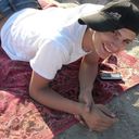 ���������� ������, ���� ������� ����, 37 ���, ������������ ��� ������, ����� � ���������, c�������� ���������