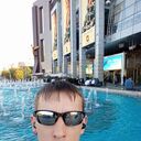  ,   Djonik, 37 ,   ,   
