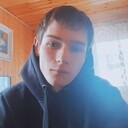  -,   , 30 ,   ,   , c , 