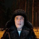 ���������� ����-���, ���� ������� ��������, 41 ���, ������������ ��� ����� � ���������, c�������� ���������