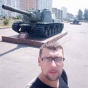  ,   , 39 ,     , c 