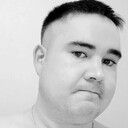 ���������� ������, ���� ������� ����, 32 ����, ������������ ��� ����� � ���������, c�������� ���������