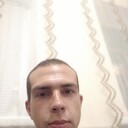 ���������� �����, ���� ������� ����, 32 ����, ������������ ��� ������, ����� � ���������, c�������� ���������