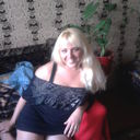 ���������� ������, ���� ������� ������, 43 ����, ������������ ��� ���������