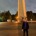 ���������� ������, ���� ����� ���������, 23 ����, ������������ ��� ������, ����� � ���������