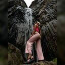 ���������� �����-���������, ���� ������� ���������, 27 ���, ������������ ��� ������, ����� � ���������