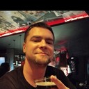 ���������� �����, ���� ������� ����, 33 ����, ������������ ��� ������, ����� � ���������