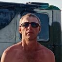  ,   , 48 ,   c 