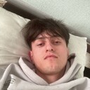 ���������� �������, ���� ����� ������, 25 ���, ������������ ��� ������, ����� � ���������