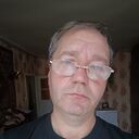 ���������� ������, ���� ������� �������, 50 ���, ������������ ��� ����� � ���������, c�������� ���������