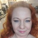  -,   , 38 ,   ,   