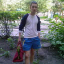 ���������� ����, ���� ������� Roman, 36 ���, ������������ ��� ������, ����� � ���������, c�������� ���������