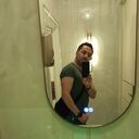  ,   Serkan, 40 ,   ,   