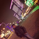  ,   Jimmy, 38 ,   ,   , c 