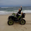 ���������� ����, ���� ������� Nana, 56 ���, ������������ 