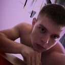 ���������� �����������, ���� ������� ������, 27 ���, ������������ ��� ������, ����� � ���������