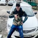  ,   Mishanka, 26 ,   ,   , c , 