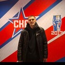 ���������� �����-���������, ���� ������� ������, 46 ���, ������������ ��� ������, ����� � ���������, c�������� ���������