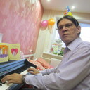  ,   , 72 ,   ,   , c , 