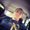 ���������� ������, ���� ������� ���������, 35 ���, ������������ ��� ������, ����� � ���������