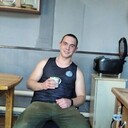 ���������� ���������������, ���� ������� Denis, 27 ���, ������������ ��� ������, ����� � ���������, c�������� ���������, ���������