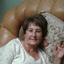  ,   , 71 ,  