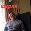 ���������� ������, ���� ������� ���������, 37 ���, ������������ ��� ������, ����� � ���������, c�������� ���������, ���������