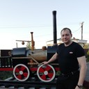 ���������� �����������, ���� ������� ������, 53 ����, ������������ ��� ������, ����� � ���������, c�������� ���������