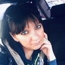 ���������� ������, ���� ������� ����, 40 ���, ������������ ��� c�������� ���������