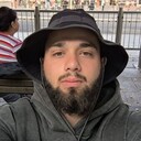  Langstone,   Vlad, 19 ,   ,   