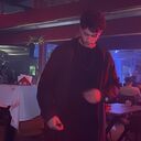  ,   Ali, 27 ,   ,   , 