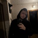  ,   , 21 ,   ,   , 