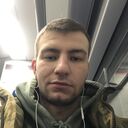 ���������� ������, ���� ����� ������, 25 ���, ������������ ��� ������, ����� � ���������, c�������� ���������