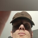  ,   , 30 ,     , c 