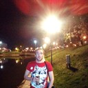 ���������� ������, ���� ������� �����, 37 ���, ������������ ��� ������, ����� � ���������, c�������� ���������, ���������