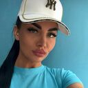  ,   Vika, 30 ,   , 